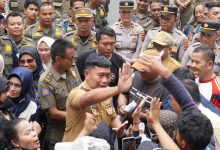 Photo of Wakil Bupati Deli Serdang Terima Aspirasi Masyarakat Peduli MBG