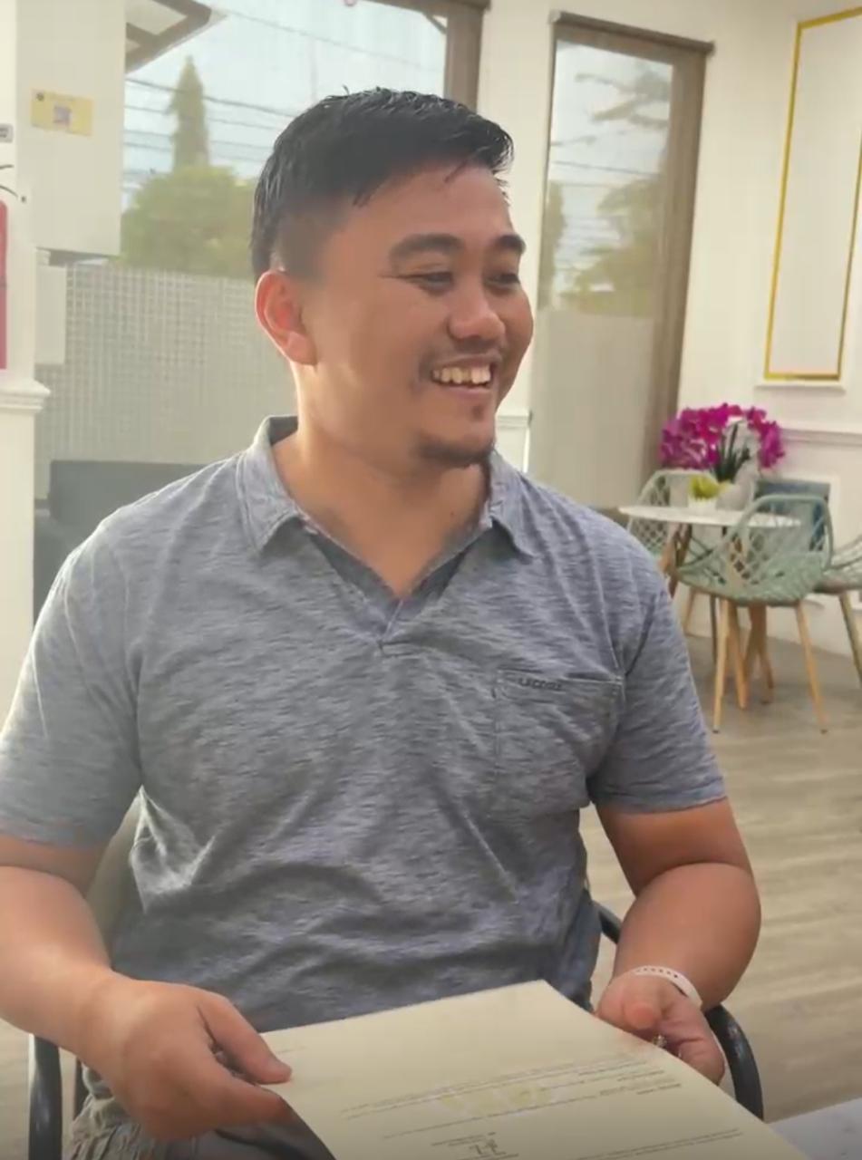 Pengurusan Roya
