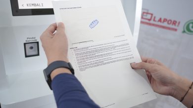 Photo of Alih Media ke Sertipikat Elektronik, Masyarakat Merasa Jauh Lebih Praktis dan Berikan Rasa Aman