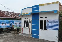 Photo of Pemkab Deli Serdang Berkomitmen Dukung Penuh Program Nasional 3 Juta Rumah
