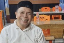 Photo of Gas Blok Andaman Adalah Milik Aceh
