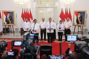 Jadi Contoh
