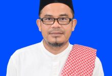 Photo of Memaksimalkan Sisa Muharram, Saatnya Tingkatkan Amal Kebajikan