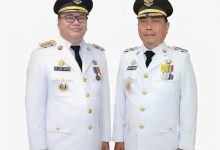 Photo of 227 Kepala Daerah dari 37 Provinsi Konfirmasi Hadir di HUT ke-26 APKASI di Deli Serdang