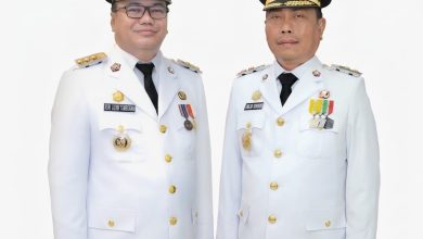 Photo of 227 Kepala Daerah dari 37 Provinsi Konfirmasi Hadir di HUT ke-26 APKASI di Deli Serdang