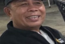 Photo of WTP Bukan Kebanggaan dan Prestasi