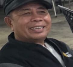 Photo of WTP Bukan Kebanggaan dan Prestasi