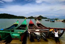 Photo of Lhok Nga Salah Satu Destinasi Wisata Aceh Besar yang Diminati Wisatawan Mancanegara