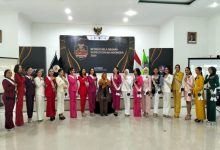 Photo of Finalis POI 2026 Dibekali Strategi Mengangkat Identitas Daerah Melalui Seni dan Budaya