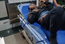 Photo of Satpam Kebun Adolina Dipanah Maling Sawit di Perbaungan
