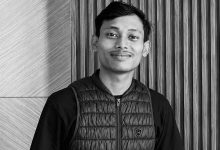 Photo of Mahasiswa Abdya: Jangan Bangun Stigma “Ugal-Ugalan” Tanpa Data, Kritik Harus Berbasis Fakta