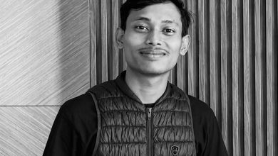 Photo of Mahasiswa Abdya: Jangan Bangun Stigma “Ugal-Ugalan” Tanpa Data, Kritik Harus Berbasis Fakta