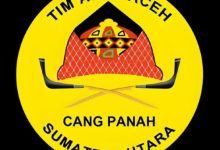 Photo of TAA Cang Panah SUMUT Lahir di Warung Kopi, Spontanitas Tanpa Rencana, Hasilnya Luar Biasa