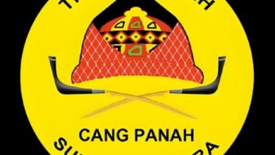 Photo of TAA Cang Panah SUMUT Lahir di Warung Kopi, Spontanitas Tanpa Rencana, Hasilnya Luar Biasa