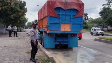 Photo of Gubernur Sumatera Utara Stop Galian C Tanpa Izin di Galang