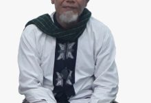 Photo of Kepemimpinan Ibrahim AS Lebih Fokus Bangsa dan Negara