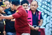 Photo of Dadan Hindayana dan Dua Eks Wakil Kepala BGN Ditahan Kejagung!
