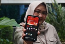 Photo of Jangan Buru-Buru Datang ke Kantah, Hemat Waktu dengan Booking Antrean di Sentuh Tanahku
