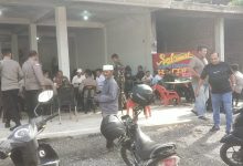 Photo of Grand Opening HD Coffe Premium Quality Pekan Bada, Menandakan Bisnis Warkop Menjanjikan
