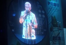 Photo of PRSU Ruang Investasi, Pariwisata, Seni dan Budaya