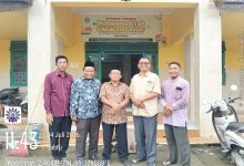 Photo of Pendidikan Didorong Lebih Berpihak pada Anak di Tengah Polemik SPMB dan Sekolah Lima Hari