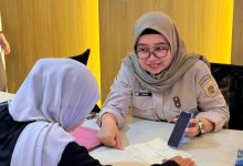 Photo of Sedang Mengurus Urusan Pertanahan? Cari Tahu Biayanya di Sini