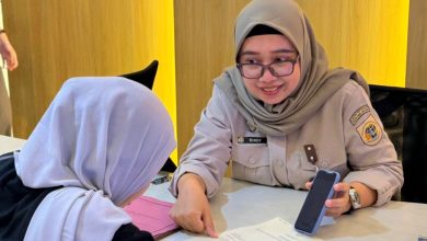 Photo of Sedang Mengurus Urusan Pertanahan? Cari Tahu Biayanya di Sini