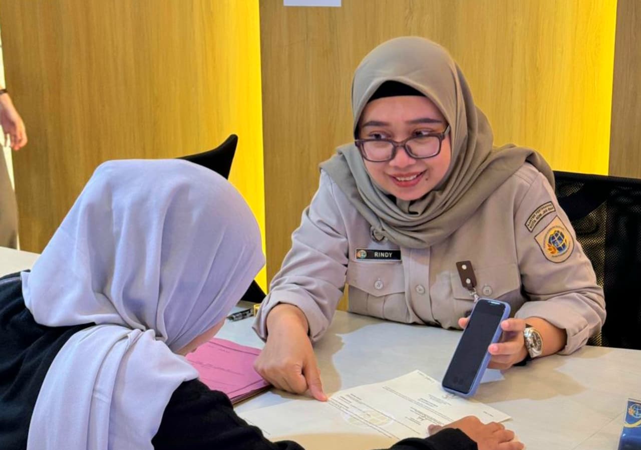 Cek Biaya Urusan Pertanahan