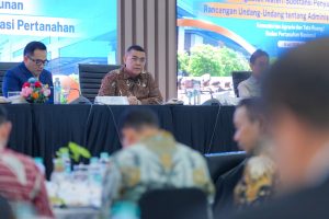 FGD