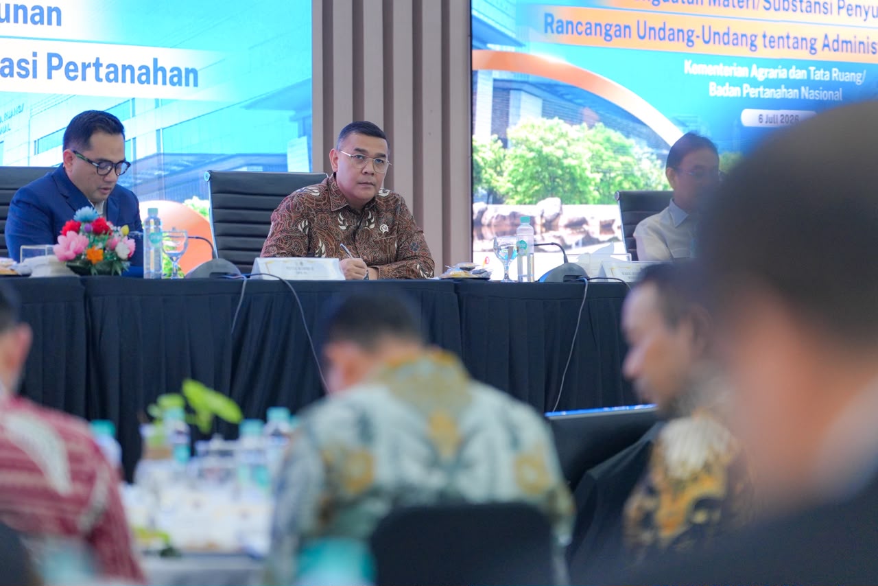 FGD