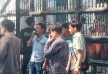 Photo of GMPET-SU  Sarankan Ketua DPRD Sumut Bentuk Tim Khusus Evaluasi Kinerja