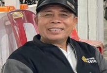 Photo of Pengamat: Batalkan Jika Pusat Terus Permainkan ACEH