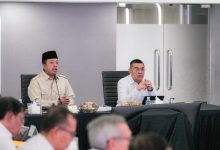 Photo of Kementerian ATR/BPN Hadirkan Pengukuran Terjadwal, Beri Kepastian Waktu Layanan untuk Masyarakat