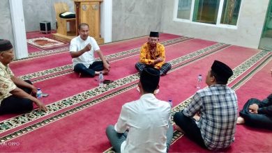 Photo of BKPRMI Lubuk Pakam Matangkan Persiapan Safari Subuh dan Pasar Sayur Gratis Bersama BKM Al Hidayah