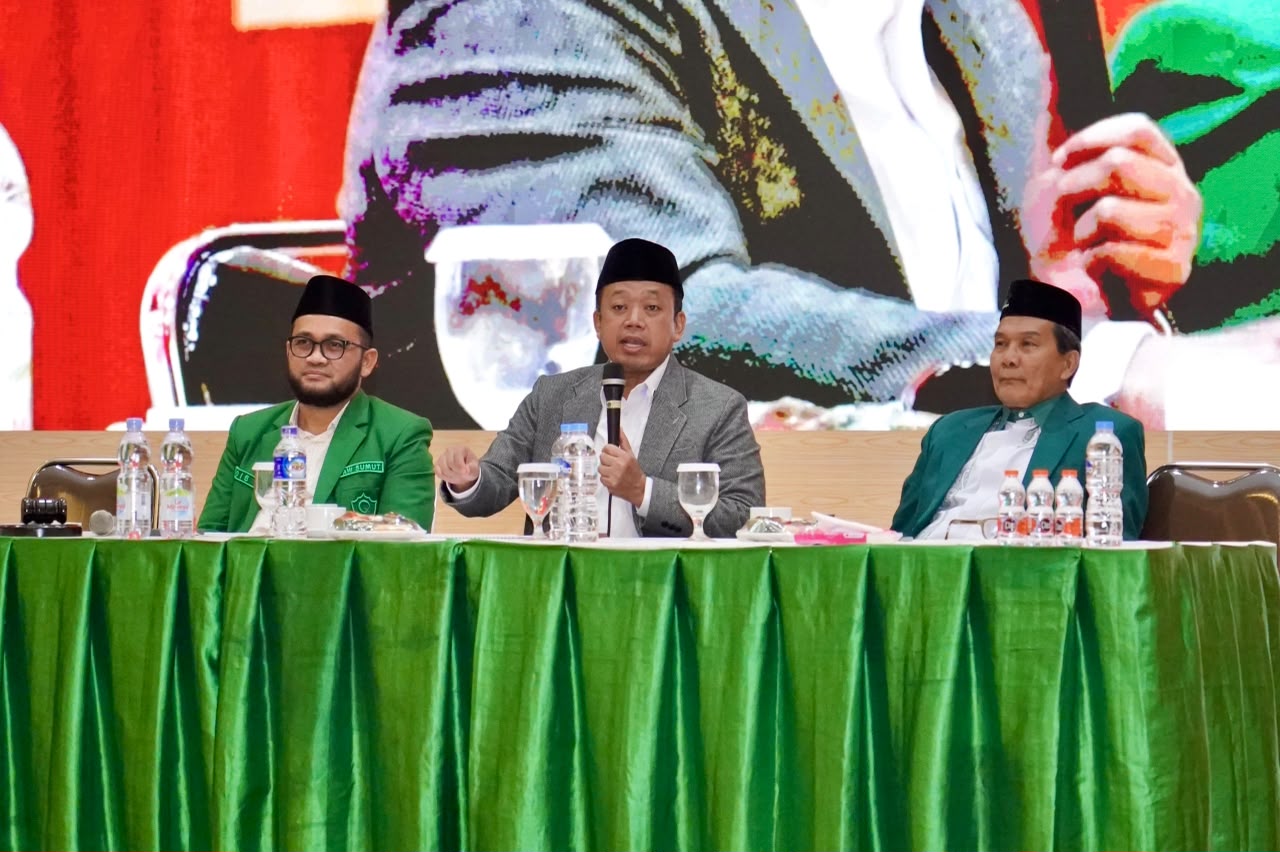 Dokumen Sertipikat Hilang