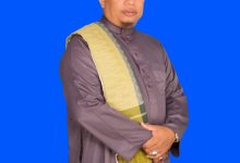 Photo of Umat Islam Harus Lakukan Muhasabah Diri dan Keluarga