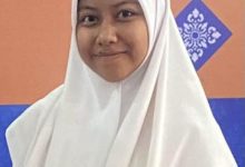 Photo of Sekolah Happy Tanpa Bully
