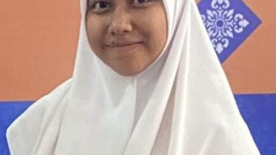 Photo of Sekolah Happy Tanpa Bully