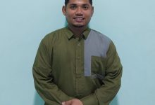 Photo of Amalan yang Mengantarkan kepada Husnul Khatimah