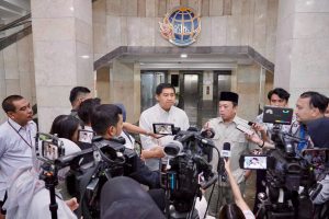 Program.Sertipikasi Gratis