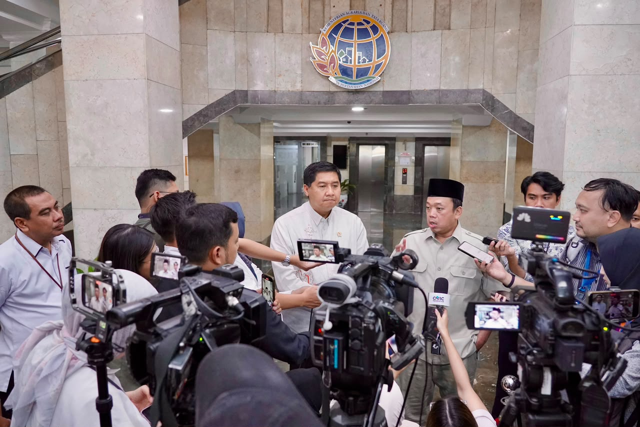 Program.Sertipikasi Gratis