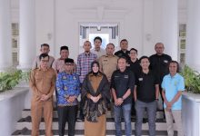 Photo of PFI Aceh Siap Gelar Roadshow Pameran Foto Sumatera Bangkit