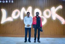 Photo of Hadiri Munaslub Gubernur se-Indonesia, Mualem Kawal Sinkronisasi Kebijakan Strategis Nasional