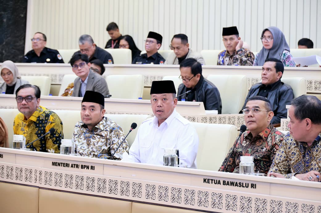 Realisasi Anggaran