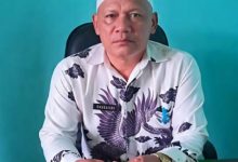 Photo of ‎Profil Jorong Sentosa: Kepemimpinan Jusni dan Sinergi Wali Nagari Cubadak Tengah Mendorong Kemajuan Masyarakat