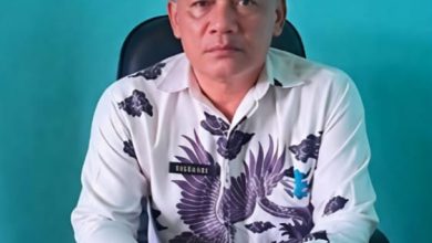 Photo of ‎Profil Jorong Sentosa: Kepemimpinan Jusni dan Sinergi Wali Nagari Cubadak Tengah Mendorong Kemajuan Masyarakat