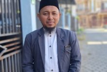Photo of Islam Larang Berbuat Zalim