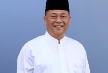 Photo of Semua Manusia Memiliki Peluang Peroleh Keberuntungan di Dunia dan Akhirat