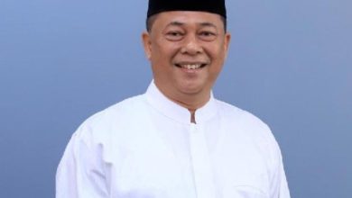 Photo of Semua Manusia Memiliki Peluang Peroleh Keberuntungan di Dunia dan Akhirat