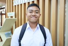 Photo of Lulus Ujian CBT Penerimaan Baru, Calon Taruna/i Politeknik Agraria STPN Ikuti Seleksi Lanjutan